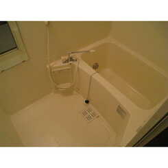 アンプルール フェール YAHAGIのサムネイル