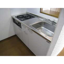 アンプルール フェール YAHAGIのサムネイル