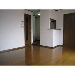 アンプルール フェール YAHAGIのサムネイル