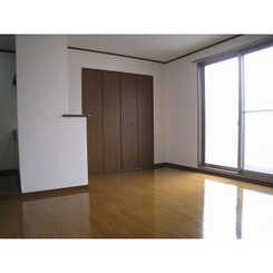 アンプルール フェール YAHAGIのサムネイル