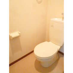 アンプルール フェール グランディオーズのサムネイル