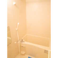 アンプルール フェール グランディオーズのサムネイル