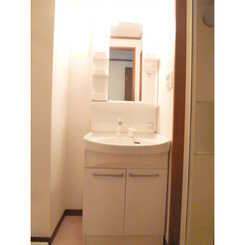 アンプルール フェール グランディオーズのサムネイル