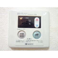 アンプルール フェール グランディオーズのサムネイル