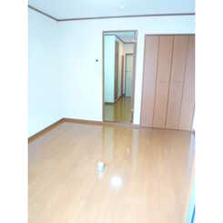 アンプルール フェール グランディオーズのサムネイル