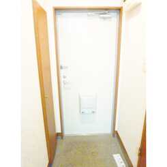 アンプルール フェール グランディオーズのサムネイル