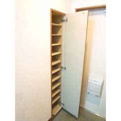 アンプルール フェール グランディオーズのサムネイル