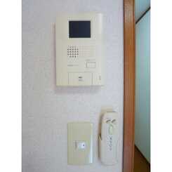 アンプルール フェール グランディオーズのサムネイル