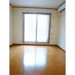 アンプルール フェール グランディオーズのサムネイル