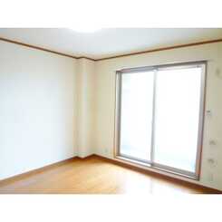 アンプルール フェール グランディオーズのサムネイル