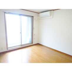 アンプルール フェール グランディオーズのサムネイル