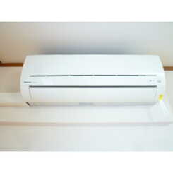 アンプルール フェール グランディオーズのサムネイル