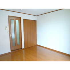 アンプルール フェール グランディオーズのサムネイル