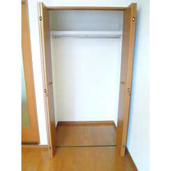 アンプルール フェール グランディオーズのサムネイル