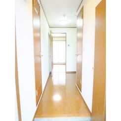 アンプルール フェール グランディオーズのサムネイル