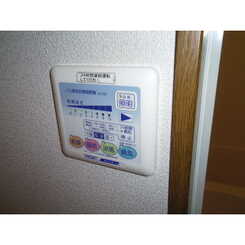 アンプルール フェール プチメゾンのサムネイル