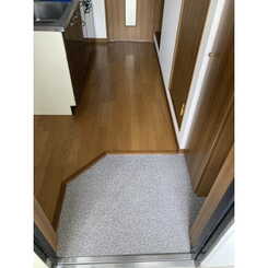 アンプルール フェール プチメゾンのサムネイル