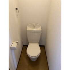 アンプルール フェール プチメゾンのサムネイル