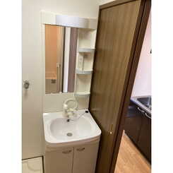 アンプルール フェール プチメゾンのサムネイル