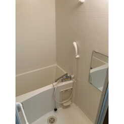 アンプルール フェール プチメゾンのサムネイル