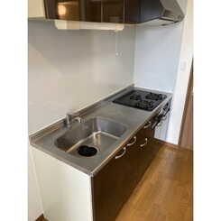 アンプルール フェール プチメゾンのサムネイル