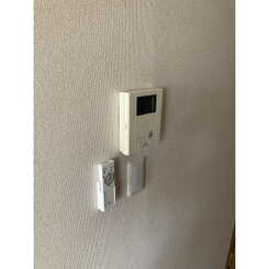 アンプルール フェール プチメゾンのサムネイル