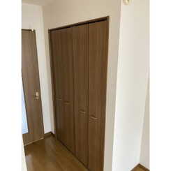 アンプルール フェール プチメゾンのサムネイル