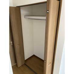 アンプルール フェール プチメゾンのサムネイル