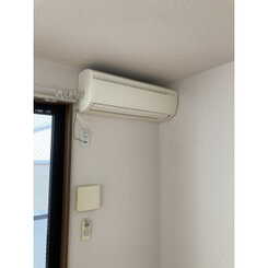 アンプルール フェール プチメゾンのサムネイル