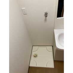 アンプルール フェール プチメゾンのサムネイル