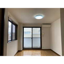 アンプルール フェール プチメゾンのサムネイル