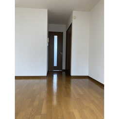 アンプルール フェール プチメゾンのサムネイル