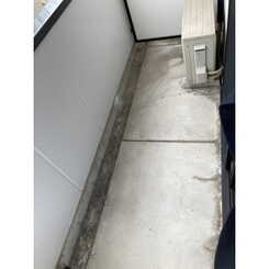 アンプルール フェール プチメゾンのサムネイル