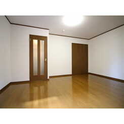 アンプルール フェール リリエンハイムⅡのサムネイル