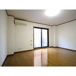 アンプルール フェール リリエンハイムⅡのサムネイル