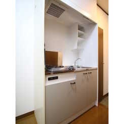 アンプルール フェール リリエンハイムⅡのサムネイル