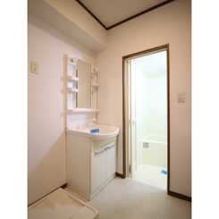 アンプルール フェール リリエンハイムⅡのサムネイル