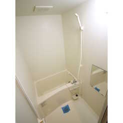 アンプルール フェール リリエンハイムⅡのサムネイル