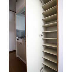 アンプルール フェール リリエンハイムⅡのサムネイル