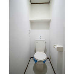 アンプルール フェール リリエンハイムⅡのサムネイル