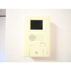 アンプルール フェール リリエンハイムⅡのサムネイル