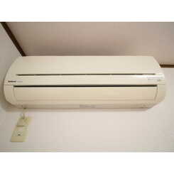 アンプルール フェール リリエンハイムⅡのサムネイル