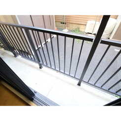 アンプルール フェール リリエンハイムⅡのサムネイル