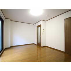 アンプルール フェール リリエンハイムⅡのサムネイル