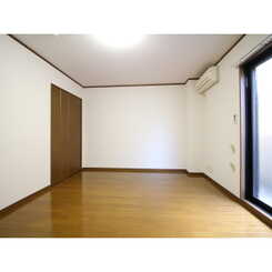 アンプルール フェール リリエンハイムⅡのサムネイル