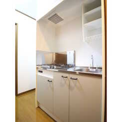 アンプルール フェール リリエンハイムⅡのサムネイル