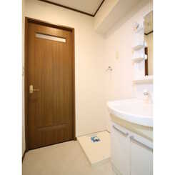 アンプルール フェール リリエンハイムⅡのサムネイル