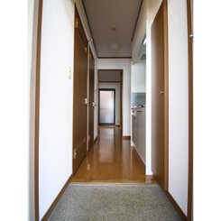 アンプルール フェール リリエンハイムⅡのサムネイル