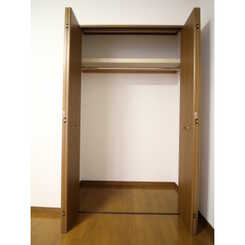 アンプルール フェール リリエンハイムⅡのサムネイル