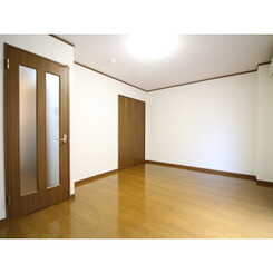 アンプルール フェール リリエンハイムⅡのサムネイル